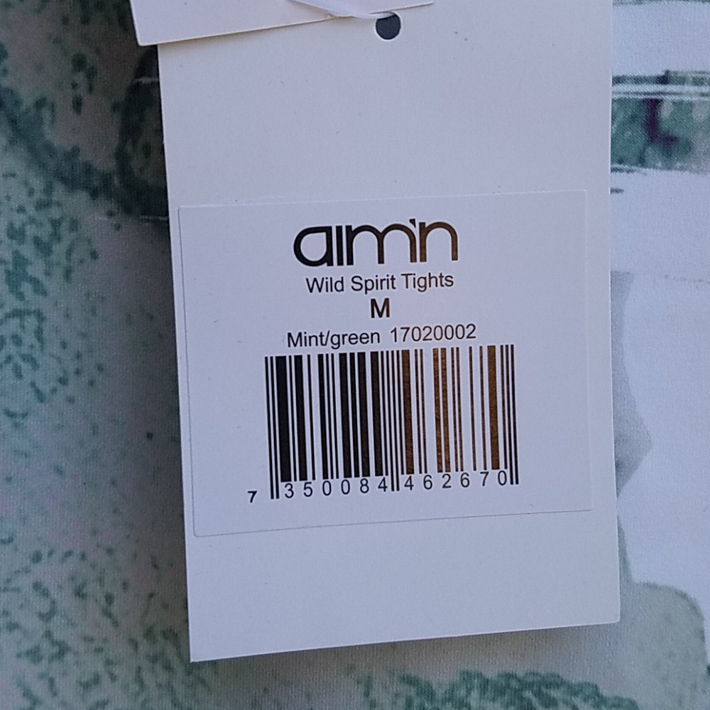 Aim'n set - Picture 7 of 10
